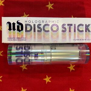 Urban Decay Holographic Highlight Stick